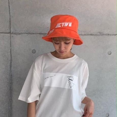 5d1315dc698fa535919408dd