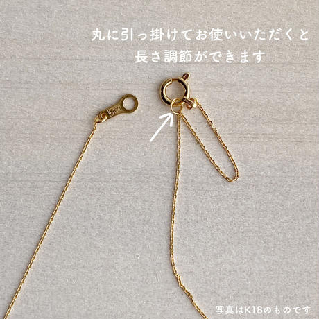5ec34ac255fa03548c0fc69f