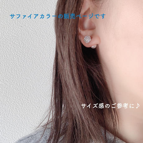 5d0c7320031d9f6198d2b561