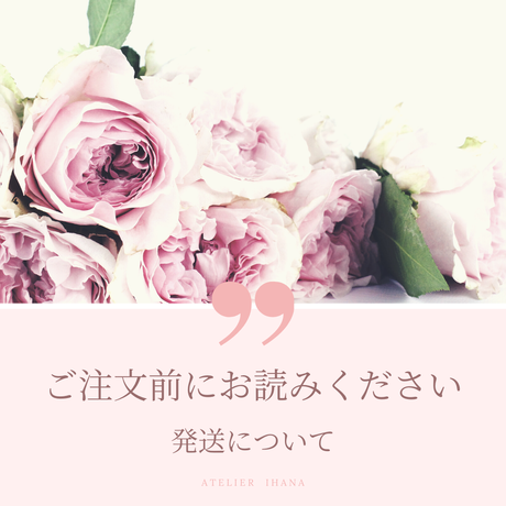 5eb4ddf9bd21786c092092f5