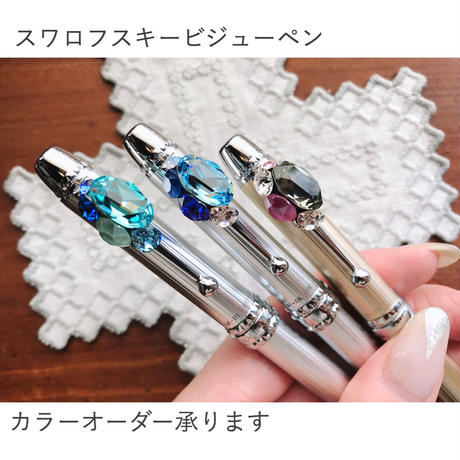 5bb89e92a6e6ee78fe001c6a