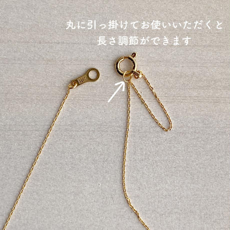 5ec34a7b34ef010be533dd5b