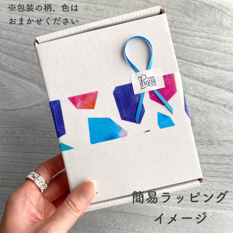 5eb4ddf9bd21786c092092f5