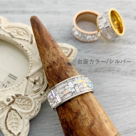 5c909f85164eb127489832cf