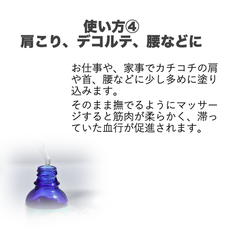 5eaa591acee9ea0b44957aa1