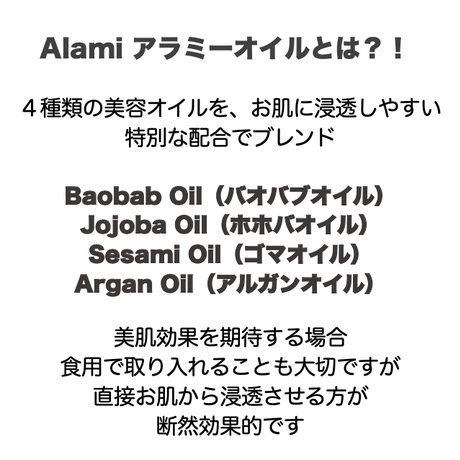 5eaa591acee9ea0b44957aa1