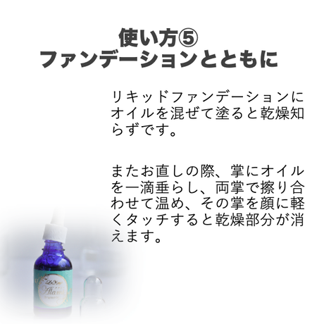 5e8b58722a9a425dc1f97d70