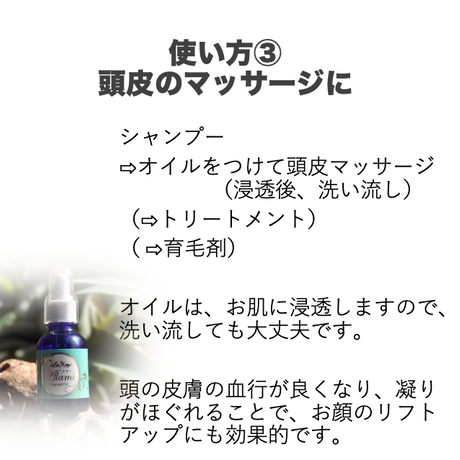 5e8b58722a9a425dc1f97d70
