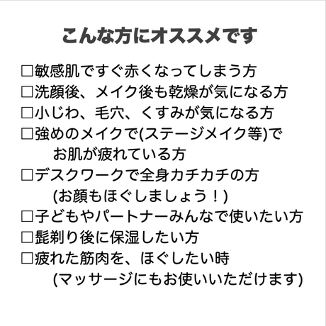 5e8b58722a9a425dc1f97d70