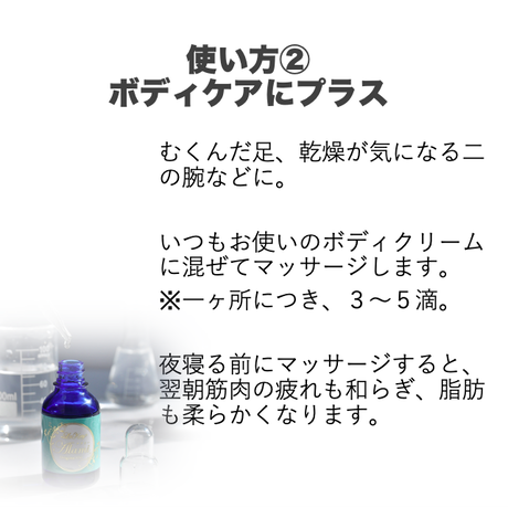 5e8b58722a9a425dc1f97d70