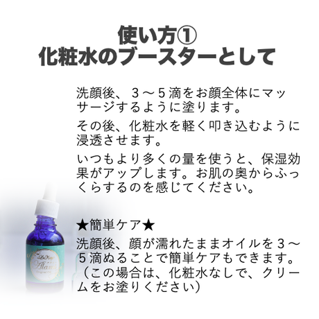 5e8b58722a9a425dc1f97d70