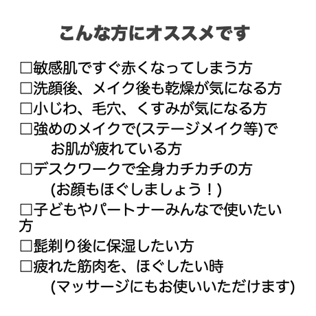 5eaa591acee9ea0b44957aa1
