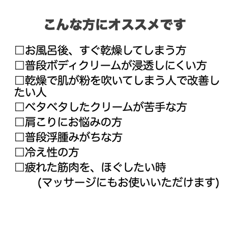 5eaa5ad65157623912f250a7
