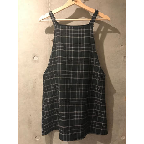 58ec6020d3b2a0d463007ad7