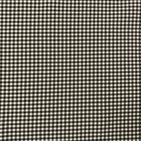 58ef543302ac6461d3009592
