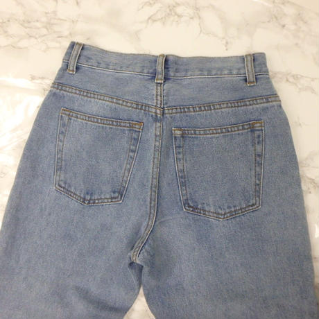 58bfb12004d30130030001fe