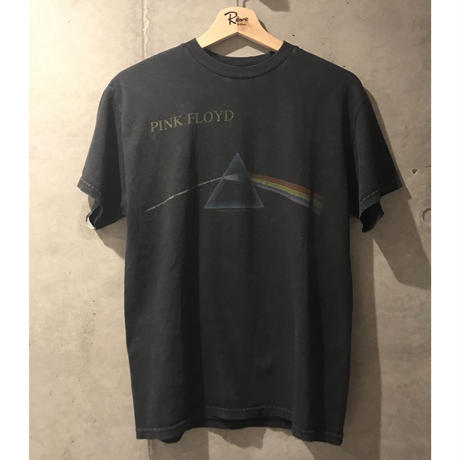 58ef5290d3b2a05db7008846