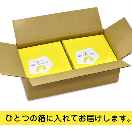 5eeb10160d5e386c712e70f1