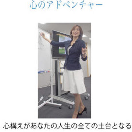 5912bd3ef22a5b60cb0018e7