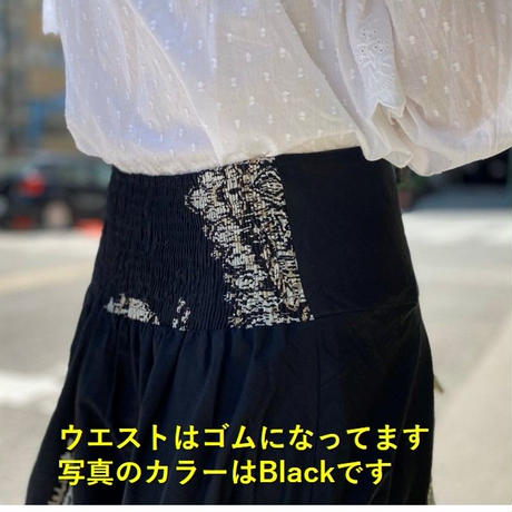 5ea3c2fa72b9113078a0c94f