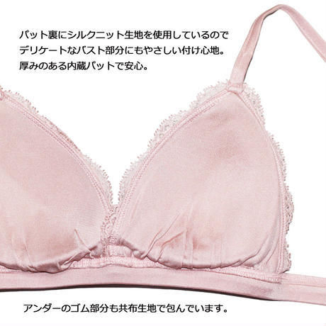 5d9909ce96580329183bdd6e