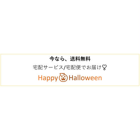 5d92ea10220e7514a1d37736