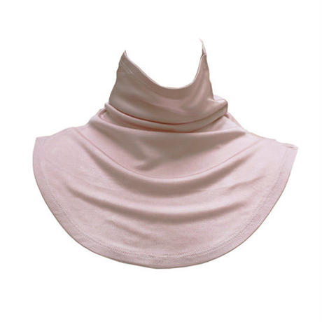 53a9acc83e7a4a99a6000363