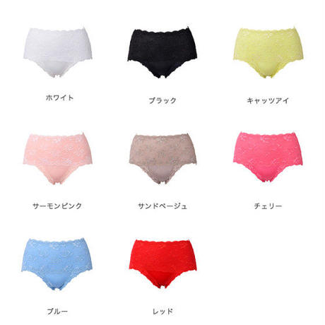 53a9c7123e7a4a6e7a0004c4