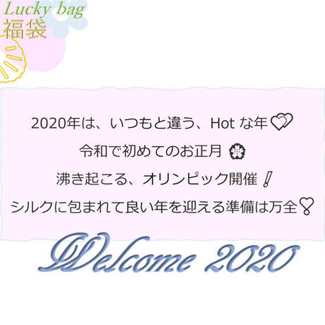 5deb92205b18a53fd88ebd96