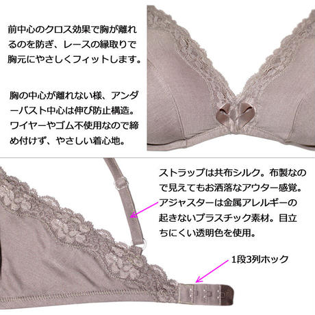 55125d2986b188a6ea0011b9