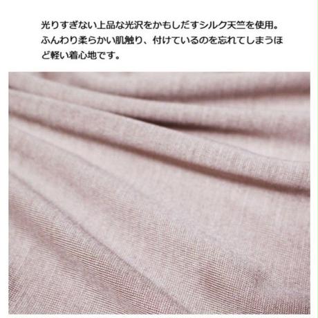 5c23116dc3976c1938eed9c2