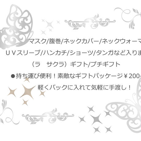 5e3260c4cf327f7eee81e30b