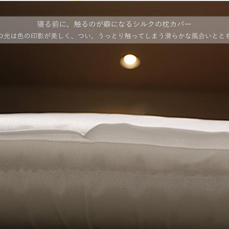 5dc2653fe390071803e6d806