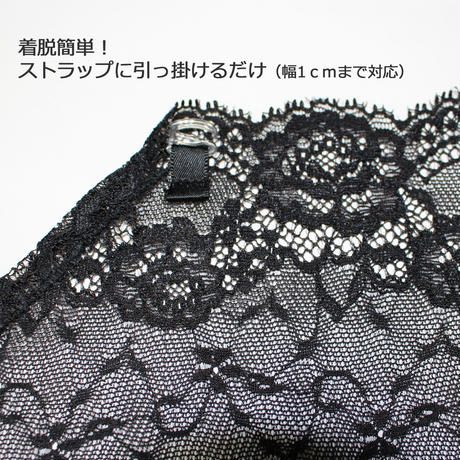 595f2b953210d5481c006b26