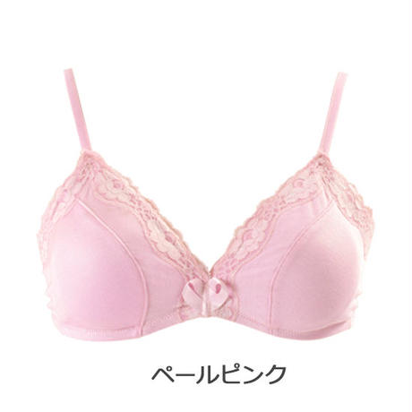 5d5f7d193a7e9609b995a84e