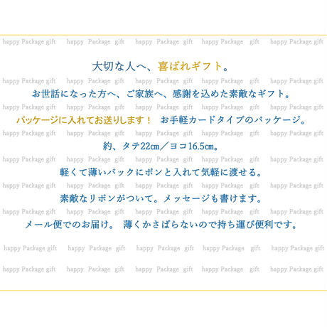 5e3260c4cf327f7eee81e30b