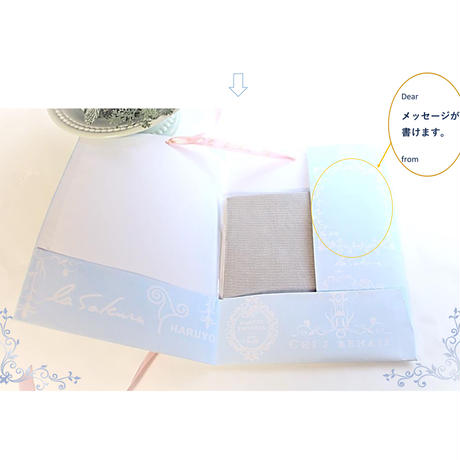 5e3260c4cf327f7eee81e30b