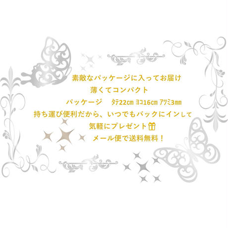 5c78f934808dfa4c4e44b3f1