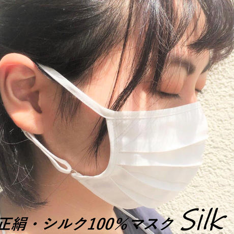 5ebc786634ef01036d60a665