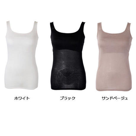 5747b0ab10031550f600526c