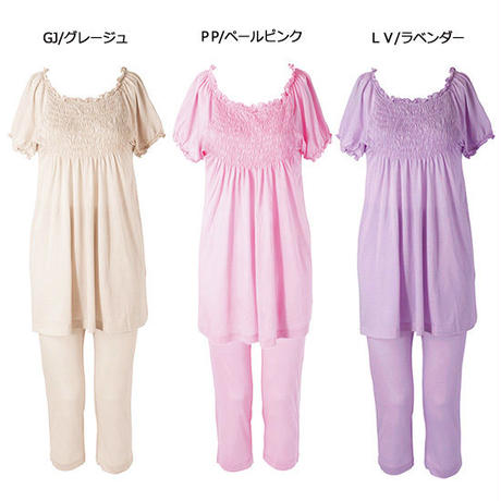 58f48d2cd3b2a07b1c0008a9