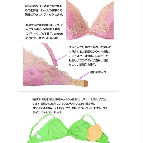 5c21ebd1787d847fdcb1b12d