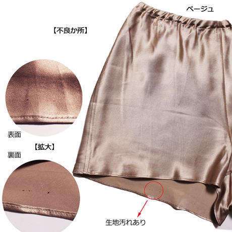 5c949348d18c932c31141dc4