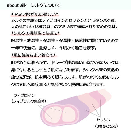 5ebc786634ef01036d60a665