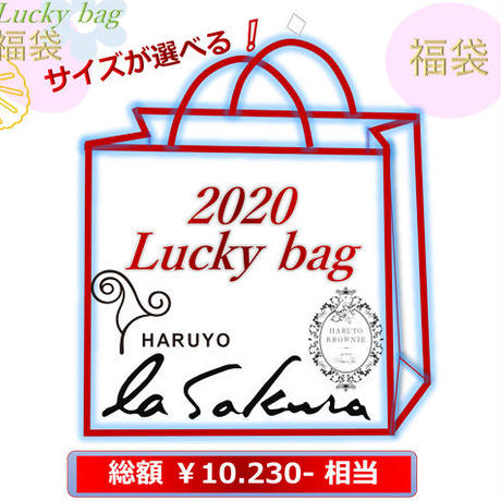 5deb92205b18a53fd88ebd96