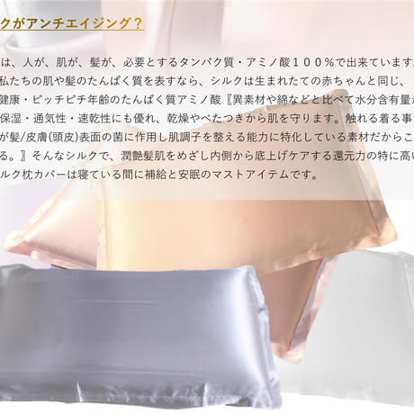 5dc2653fe390071803e6d806