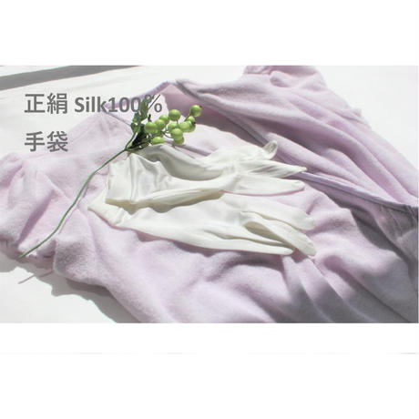 5c8f575b89c42d01f105f935