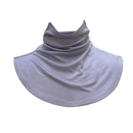 53a9acc83e7a4a99a6000363
