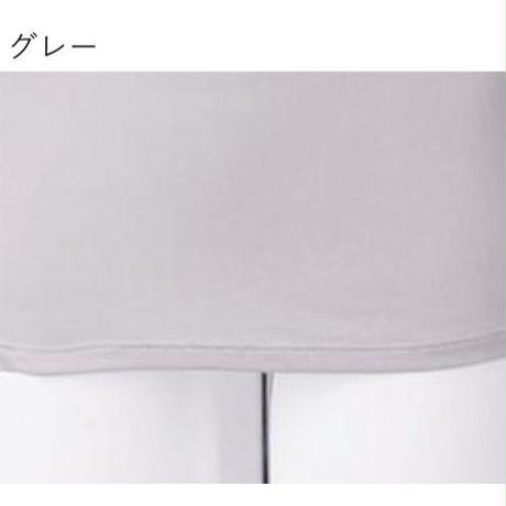 5cbd52b14da8522d1b713a46