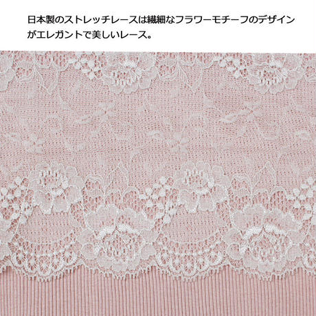 5948e661b1b61913ec000b44